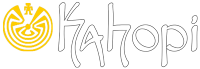kahopi logo 1033