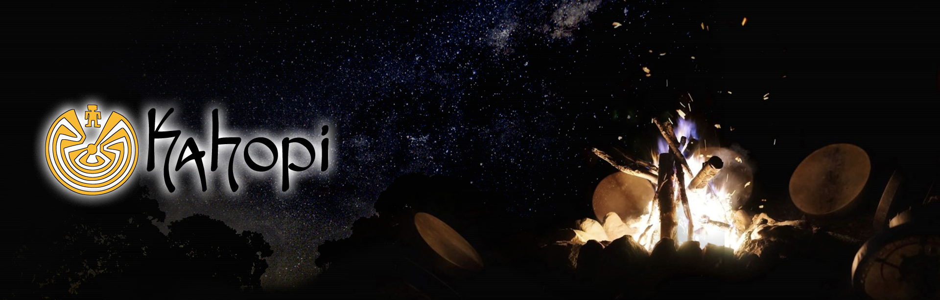 header-agenda Agenda