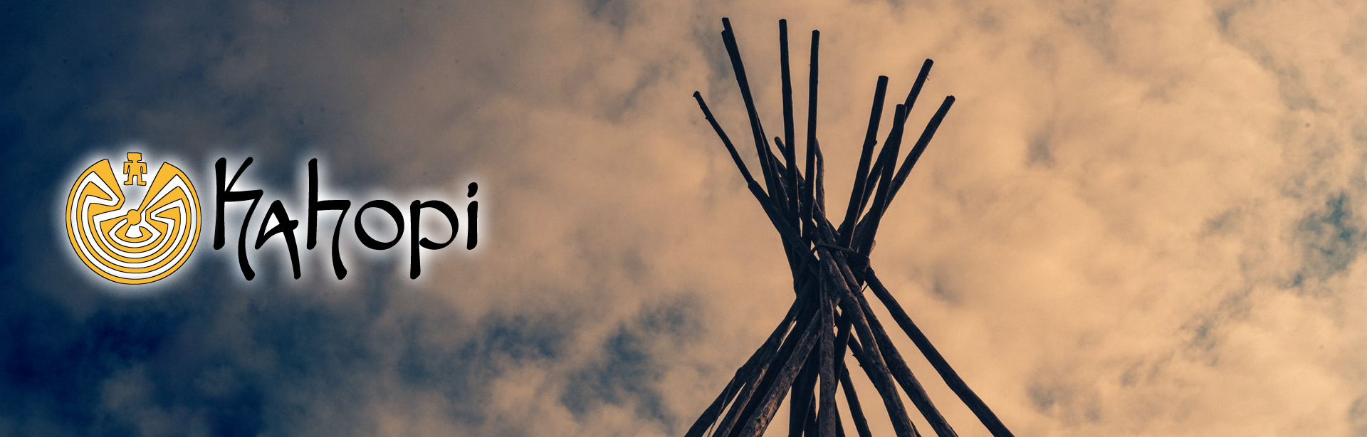 header-blog Actualités