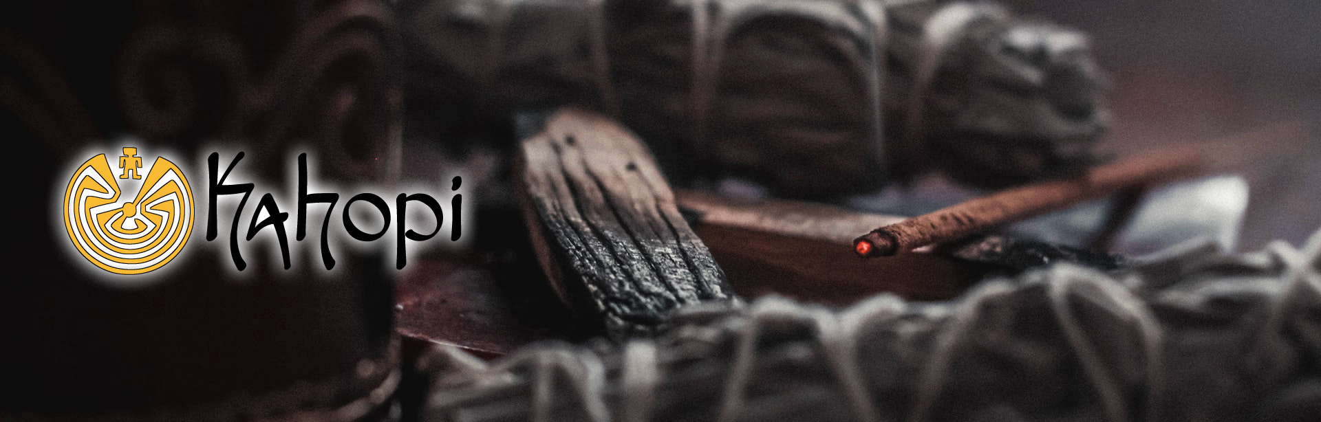 header-soins Soins chamaniques