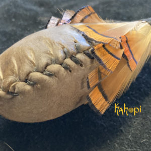Hochet